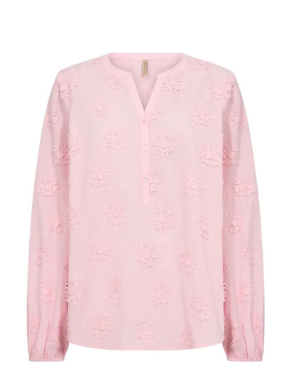 Soyaconcept Sc Barbra Pink XL