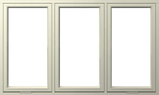 Vindu Natre Sidehengslet 3 Rams