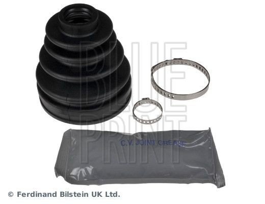 Blue Print Mansjett drivaksel BLUE PRINT ADT381114