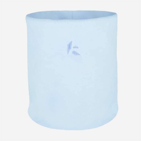 Kibo Classic Neckband Light Blue