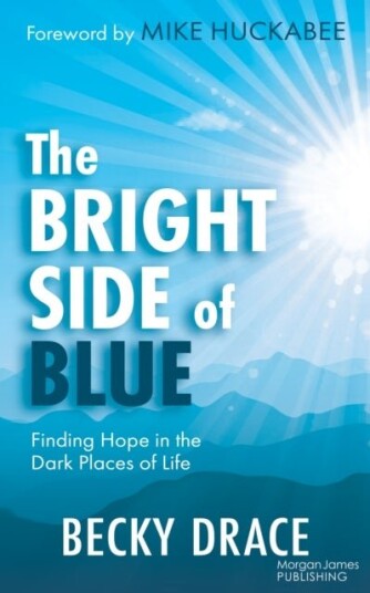 The Bright Side of Blue The Bright Side of Blue