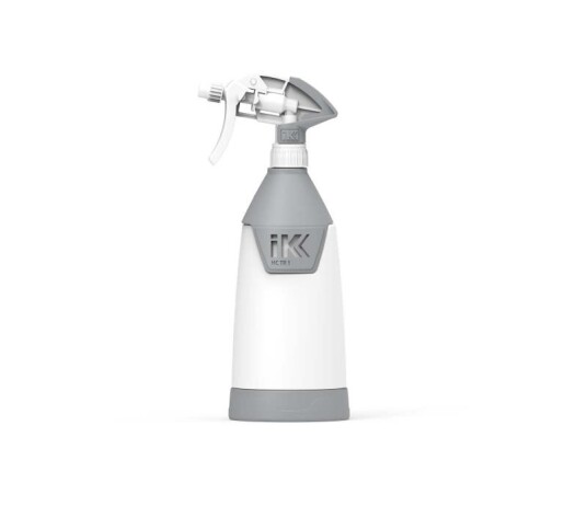 Kwazar Sprayflaske
IK HC TR 1 10324834