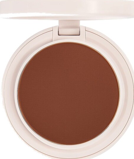 Natural Blur Powder Foundation 9C Cold Natural Blur Powder Foundation 9C Cold