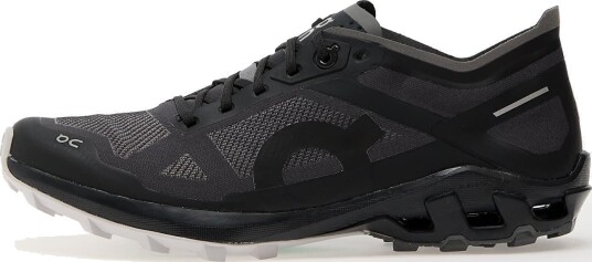 Joggesko On W Cloudventure Peak 3 Black/ Glacier EUR 41
