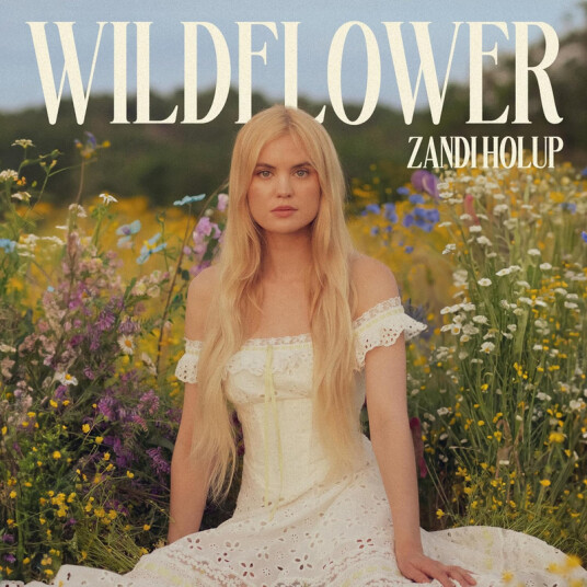 Wildflowers
