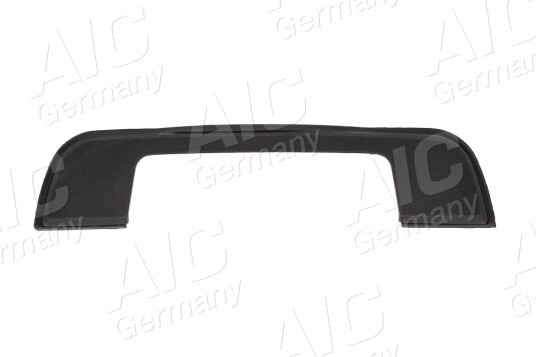Dørhåndtak rammer AIC 55616 Dørhåndtak rammer AIC 55616