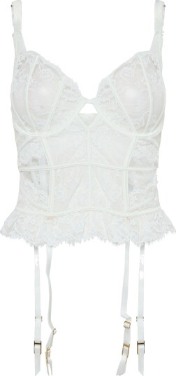 Etam | Beloved   Bustier | 90
