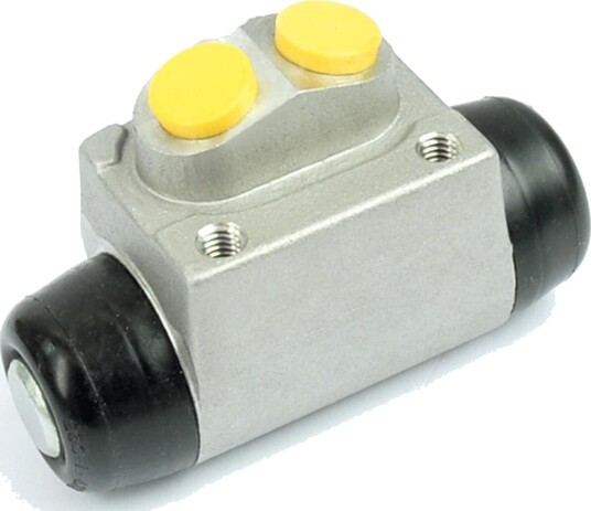 FERODO FHW4724 Hjulsylinder, brems FERODO FHW4724 Hjulsylinder, brems