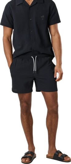 Blount & Pool Hawaii Beach Shorts