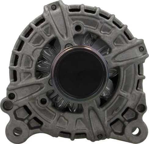 BV PSH 305.336.180.281 Dynamo BV PSH 305.336.180.281 Dynamo