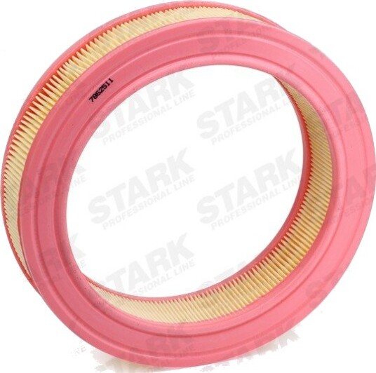STARK SKAF 0060207 Luftfilter