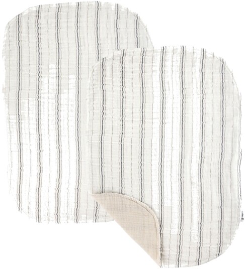 Sebra Stellematte Stripe