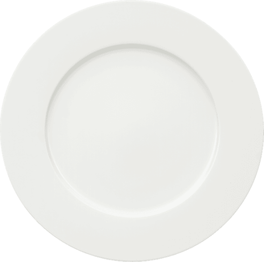 Villeroy & Boch  Royal buffettallerken 30 cm