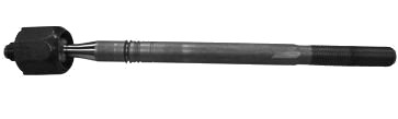 MOTAQUIP LVTR1524 Aksialledd, parallellstag MOTAQUIP LVTR1524 Aksialledd, parallellstag
