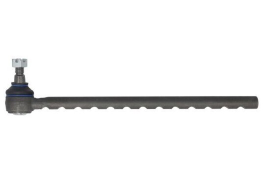 Endeledd REINHOCH RH52-A068