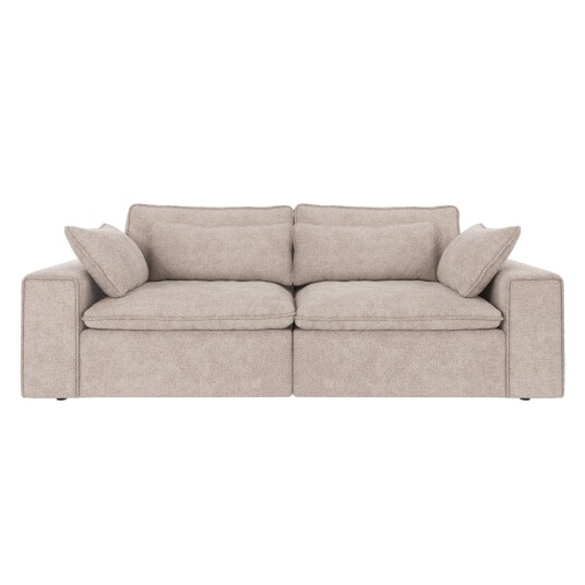 Rowico Rawlins 3 seter sofa 122933