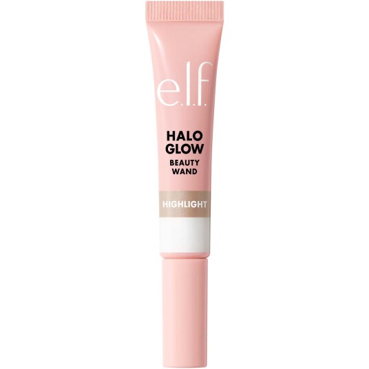 E.l.f. Halo Glow Highlight Beauty Wand IRL Angel 10ml E.l.f. Halo Glow Highlight Beauty Wand IRL Angel 10ml