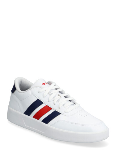 Adidas Sportswear Breaknet 3.0   White   40