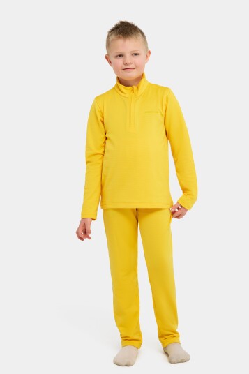 Nordbjørn Singö Powerstretch Superundertøy Mimosa 134-140 Nordbjørn Singö Powerstretch Superundertøy Mimosa 134-140