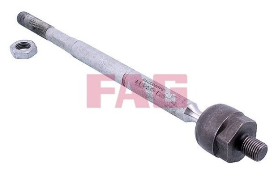 Styrestang FAG 840 0337 10 Styrestang FAG 840 0337 10