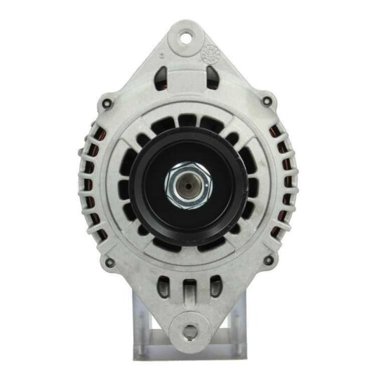 Dynamo BV PSH 145.532.070.415 Dynamo BV PSH 145.532.070.415