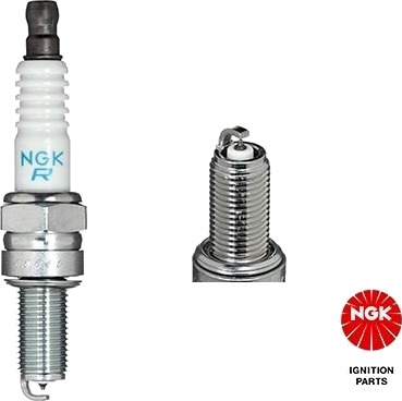 NGK 4717 Tennplugg