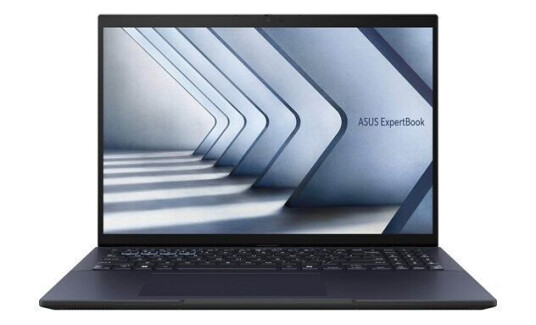 ASUS ExpertBook B3 16" Core Ultra 5 16GB 512GB ASUS ExpertBook B3 16" Core Ultra 5 16GB 512GB