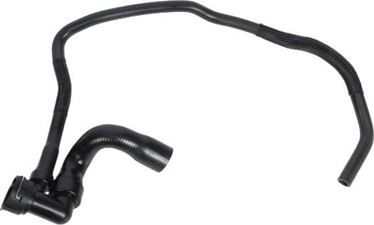 GOOM RH-1209 Radiatorslange