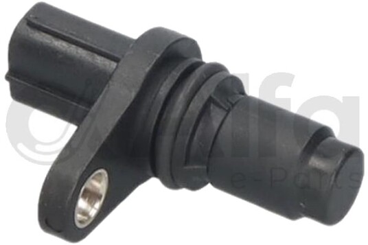 Sensor, kamakselposisjon Alfa e-Parts AF01842 Sensor, kamakselposisjon Alfa e-Parts AF01842
