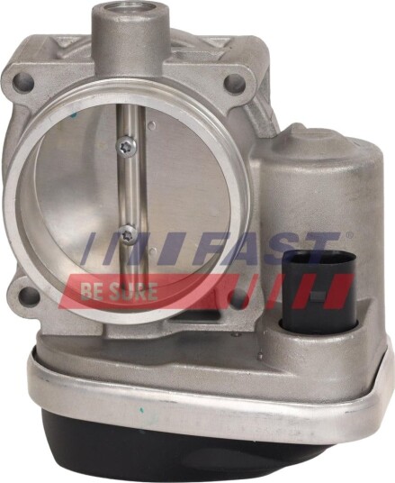Gasspjeld FAST FT04544