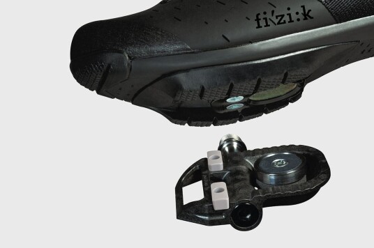magped GRAVEL Pedaler 200N magped GRAVEL Pedaler 200N