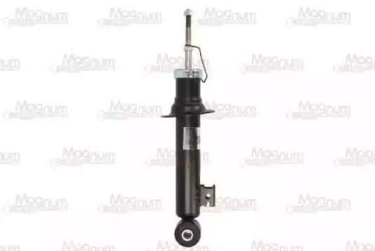Støtdemper Magnum Technology AG5056MT