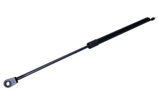 Baklukedemper MAXGEAR 12-2263