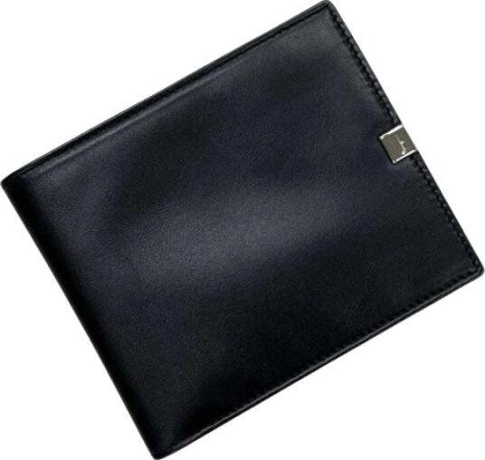 Salvatore Ferragamo Pre owned Dame Pre owned Svart ONE SIZE,