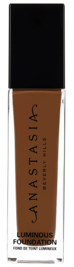Anastasia Beverly Hills Luminous Foundation 30 ml 500C
