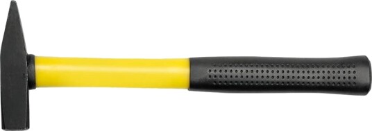 VOREL 30310 Hammer