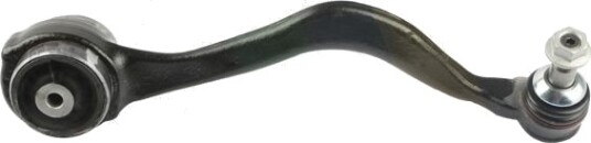 MOTAQUIP LVSA2167 Bærearm