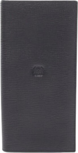Loewe Pre owned Dame Pre owned Svart ONE SIZE, Loewe Pre owned Dame Pre owned Svart ONE SIZE,