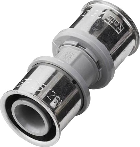 Roth Former 32X32 Mm