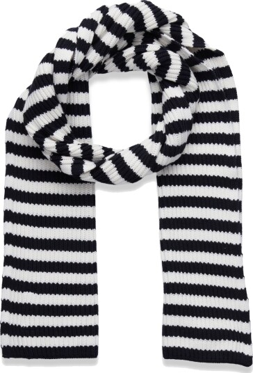 Part Two Marisapw Sc Navy ONE SIZE Part Two Marisapw Sc Navy ONE SIZE