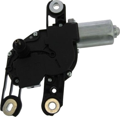MAPCO 90218 Vindusviskermotor