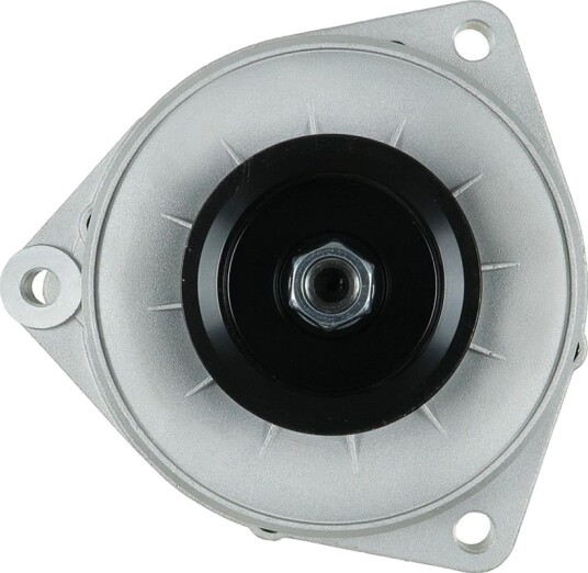 AS-PL A9505S Dynamo