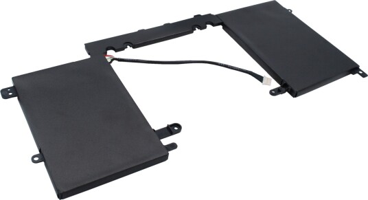 Batteri til HP Split x2 13-R010dx 13.3 etc