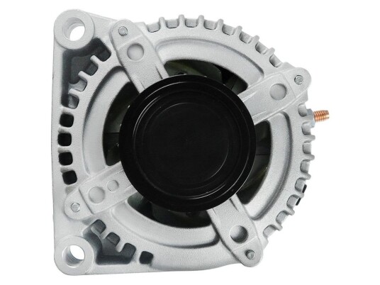 Dynamo AS-PL A6314 Dynamo AS-PL A6314