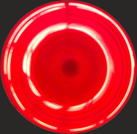 Spinstar Jojo Led 22 1 Stk.