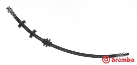 Bremseslange BREMBO T 23 147
