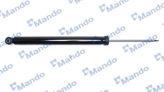 Støtdemper MANDO MSS016464