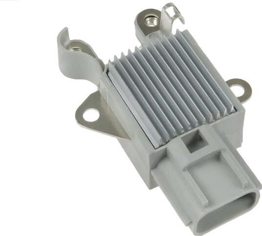 Dynamoregulator AS-PL ARE6104