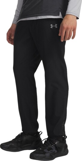Under Armour UA Tech Utility Woven Pant Sort M Under Armour UA Tech Utility Woven Pant Sort M