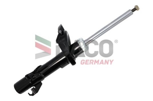 Støtdemper DACO Germany 453201R